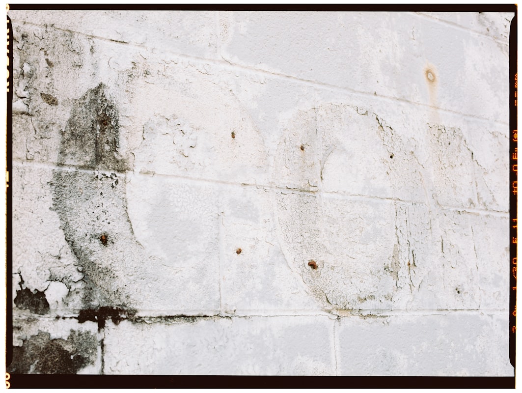 Structural Drying service in Scranton, PA