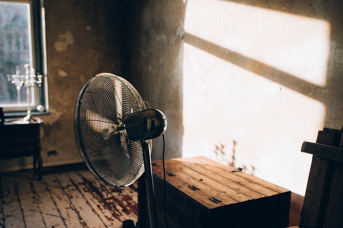 Burst Pipe Repair service in Scranton, PA